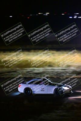 media/Jul-26-2024-Touge2Track (Fri) [[bbe30c5653]]/Red (Intermediate 2)/Session 4 (Turns 10 and 11)/